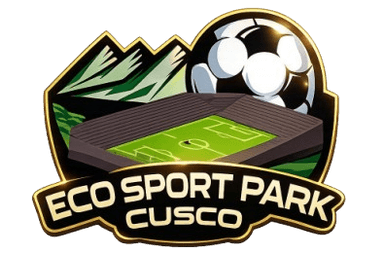 Eco Sport Park Cusco