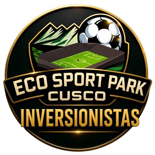 Eco Sport Park Cusco