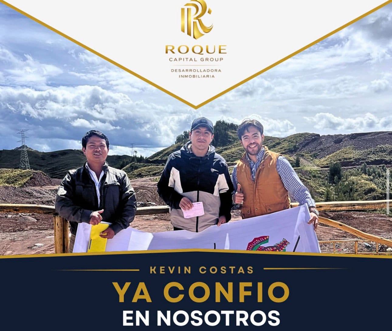 Nombre Apellido